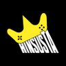 Hinsusta's profile picture. Dein Gaming- Magazin • Aktuelle News | Reviews | Guides für deine Lieblingsspiele pr@hinsusta.de