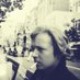 Matti Näveri 🇫🇮🇺🇦 (@mnveri) Twitter profile photo Matti Näveri 🇫🇮🇺🇦 (@mnveri) Twitter profile photo