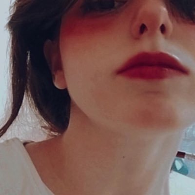 brb5543's profile picture. 