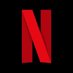 NetflixSA (@netflixsa) Twitter profile photo NetflixSA (@netflixsa) Twitter profile photo