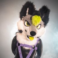 Emagan @NFC (@shinyemagan) 's Twitter Profile