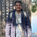 Dr P PRADEEPKUMAR (@ppv634) Twitter profile photo Dr P PRADEEPKUMAR (@ppv634) Twitter profile photo