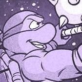 inventingstaff's profile picture. 𝐓𝐇𝐄 𝐓𝐄𝐂𝐇 𝐆𝐄𝐍𝐈𝐔𝐒 .ᐟ.ᐟ ( 1987 - based . )