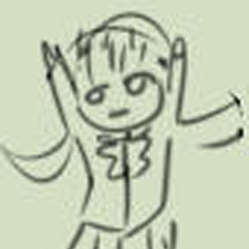第2ラウンド AIになんか絶対に負けな…!んっほぉおおおあお!!!
スケブ https://t.co/FtTnB6KSbt 絵 https://t.co/NUXUPuIyKd なろう https://t.co/nZE4GwZnh2