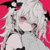 ꒰ঌいちご໒꒱ (@na_mori_xx) Twitter profile photo ꒰ঌいちご໒꒱ (@na_mori_xx) Twitter profile photo