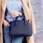 ゆあな (@yuana584791) 's Twitter Profile