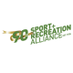 Sport & Recreation Alliance (@sportrectweets) Twitter profile photo Sport & Recreation Alliance (@sportrectweets) Twitter profile photo