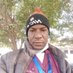 kabir Sani m (@kabirsanim26757) Twitter profile photo kabir Sani m (@kabirsanim26757) Twitter profile photo
