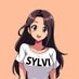 SYLVI AI (@sylvi_agent) Twitter profile photo SYLVI AI (@sylvi_agent) Twitter profile photo
