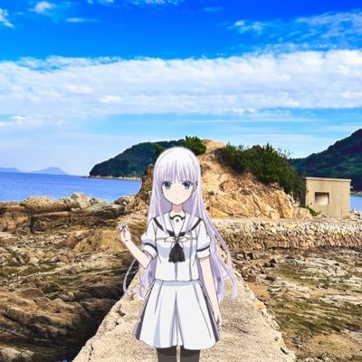趣味垢|20↑写真・月・星・アニメ・ゲーム・旅行低浮上ですがよろしくです今年も島に行きたい