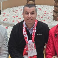 Yusuf Koç (@yusufkoc07) 's Twitter Profile