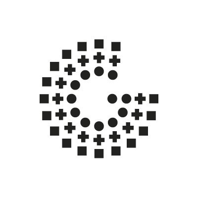 Somos un despacho #BCorp. Trabajamos para construir un futuro más justo, equilibrado y alineado con el desarrollo sostenible.
