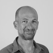 Lior Noy (@lior_noy) 's Twitter Profile Photo Lior Noy (@lior_noy) 's Twitter Profile Photo