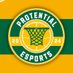 1x 💍 (@protential2k) Twitter profile photo 1x 💍 (@protential2k) Twitter profile photo