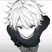 羚s(互推) (@bse2050845) 's Twitter Profile Photo 羚s(互推) (@bse2050845) 's Twitter Profile Photo