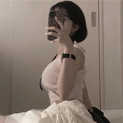 MIRAI6434640213's profile picture. 夜の通話相手を探してます▶https://t.co/moordDadNN