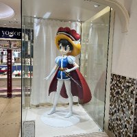 mamenoki (@ginowanko49) 's Twitter Profile