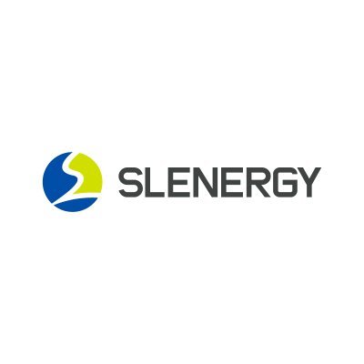 Easy Energy, Easy Life
We are dedicated to making the new energy industry more sustainable.