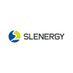 Slenergy (@slenergytech) Twitter profile photo Slenergy (@slenergytech) Twitter profile photo