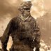 Verve (@holdingspawns) Twitter profile photo Verve (@holdingspawns) Twitter profile photo