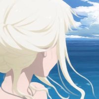 森罗万象 (@kongriji) 's Twitter Profile Photo 森罗万象 (@kongriji) 's Twitter Profile Photo