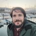Javiviendo ن (@javiviendo_) Twitter profile photo Javiviendo ن (@javiviendo_) Twitter profile photo