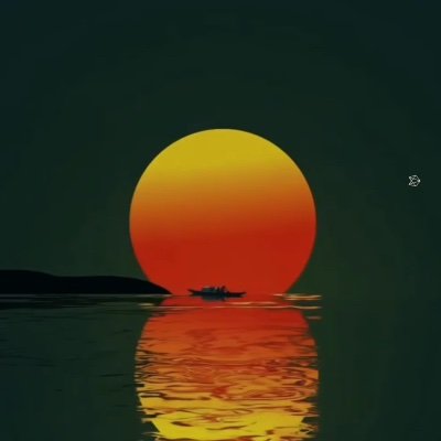 vkrdls's profile picture. 
