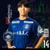 rikuto_y.koju._14 (@ryuma7974) Twitter profile photo rikuto_y.koju._14 (@ryuma7974) Twitter profile photo