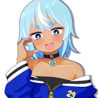 関下ふく🐡🖋️ (@happyundergate) 's Twitter Profile Photo 関下ふく🐡🖋️ (@happyundergate) 's Twitter Profile Photo