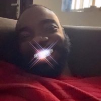 Eyan Olorun | Eyan Yahweh (@blazeofff) 's Twitter Profile