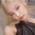ruby (@jenniebigruby) Twitter profile photo ruby (@jenniebigruby) Twitter profile photo