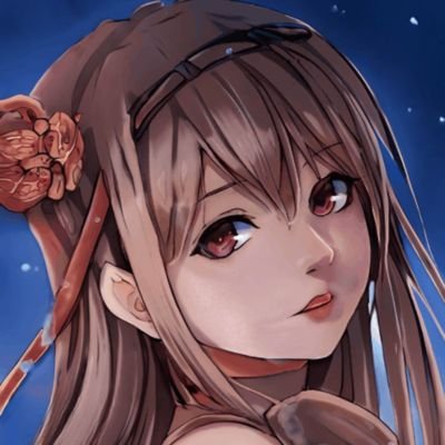 sonikawu's profile picture. Live in the present, create for the future