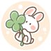 クローバー🍀+ (@ospppj) Twitter profile photo クローバー🍀+ (@ospppj) Twitter profile photo