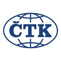 CTK (@ctk_cz) 's Twitter Profile