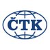CTK (@ctk_cz) Twitter profile photo CTK (@ctk_cz) Twitter profile photo