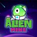 Alien Mine - Play To Earn (@alienmine_p2e) Twitter profile photo Alien Mine - Play To Earn (@alienmine_p2e) Twitter profile photo