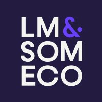LM Someco (@lmsomeco) 's Twitter Profile