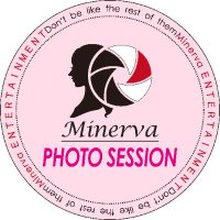 ミネルヴァ撮影会⭐️ 4/12お試し30分企画 4/13あしがくぼ笑楽校 (@minervaportrait) Twitter profile photo