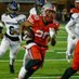 Jalil “JAY-JAY” Jackson💫 (@jaliljackson27) Twitter profile photo Jalil “JAY-JAY” Jackson💫 (@jaliljackson27) Twitter profile photo