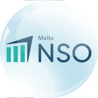 NSO Malta (@nsomalta) Twitter profile photo
