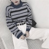 chihiro (@chihiro1553) 's Twitter Profile