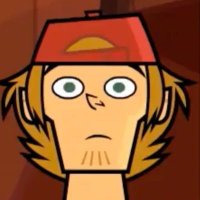 Juanpy🤢 (@juanpythestupid) 's Twitter Profile