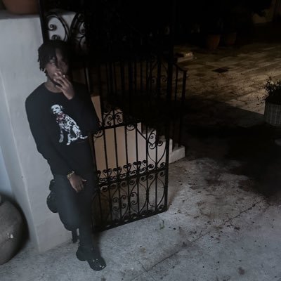 fckdinero's profile picture. 