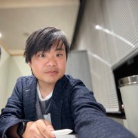 鈴木陽介 (@kkyysuzuki) 's Twitter Profile Photo 鈴木陽介 (@kkyysuzuki) 's Twitter Profile Photo