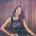 gabi💜 OLIVIA MANCHESTER N2 (@wiecznyspokoj) Twitter profile photo gabi💜 OLIVIA MANCHESTER N2 (@wiecznyspokoj) Twitter profile photo