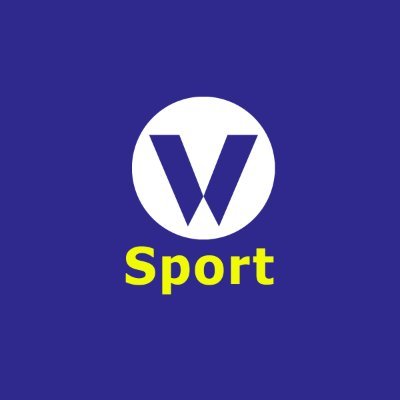 Villaescusaclub's profile picture. 🥇 Sport Club N°1 in San Javier, Murcia
🏋🏻‍♀️ Fitness Center & classes all day
🥎 5 premium padel courts
📞 968 193 277
📧 info@villaescusasport.com