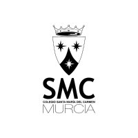 Colegio SMC Murcia (@smcmurcia) 's Twitter Profile Photo Colegio SMC Murcia (@smcmurcia) 's Twitter Profile Photo