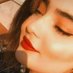 Sahar (@sahareb2024) Twitter profile photo Sahar (@sahareb2024) Twitter profile photo