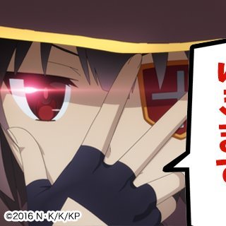 fuzzykaren22's profile picture. アニメとVTuberとアニラジ。