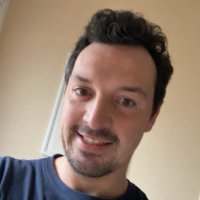 Camille D (@chdank3) 's Twitter Profile